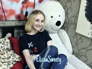 ElizaaSweety