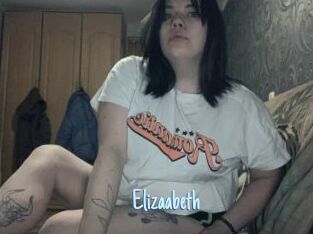 Elizaabeth