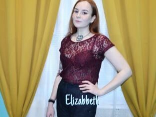 Elizabbeth