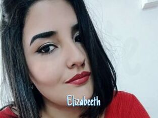 Elizabeeth