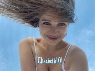 Elizabeth101