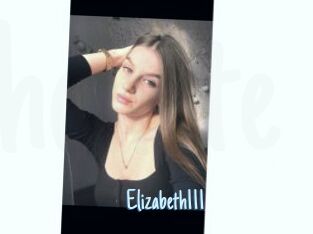 Elizabeth111