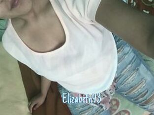 Elizabeth93