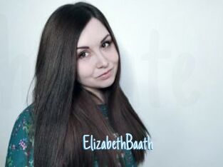 ElizabethBaath