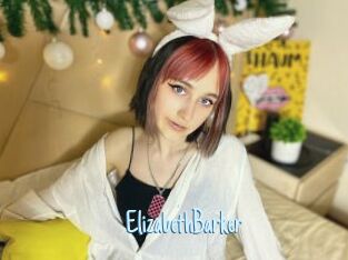 ElizabethBarker