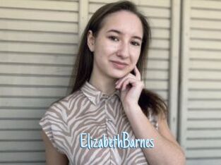 ElizabethBarnes