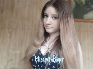 ElizabethBayer