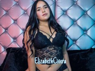 ElizabethCivera