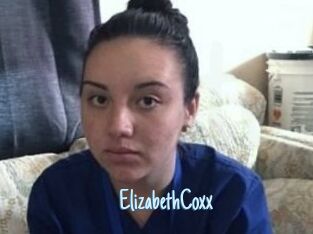 Elizabeth_Coxx