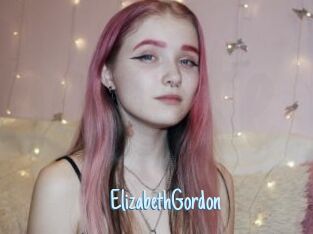 ElizabethGordon