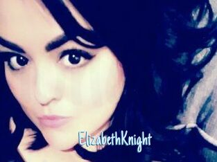 Elizabeth_Knight