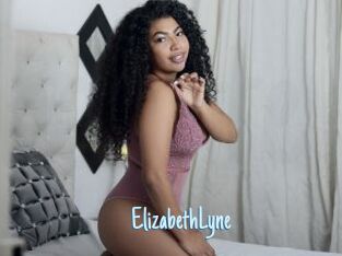 ElizabethLyne