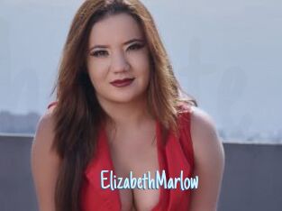 ElizabethMarlow