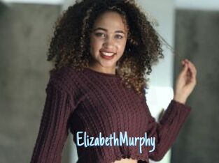 ElizabethMurphy