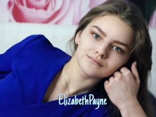 ElizabethPayne