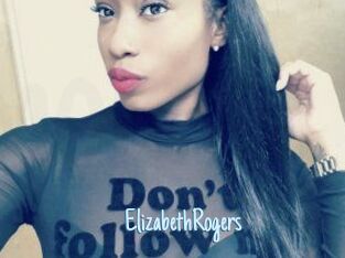 Elizabeth_Rogers
