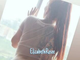 ElizabethRosee