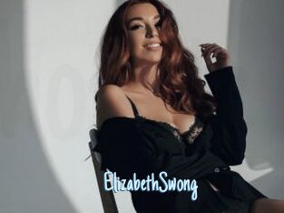 ElizabethSwong