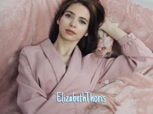ElizabethThoris