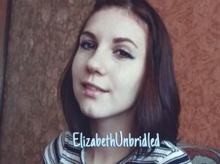 ElizabethUnbridled