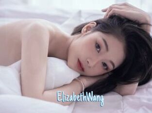 ElizabethWang