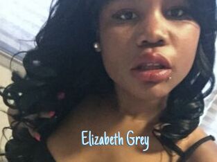 Elizabeth_Grey