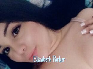 Elizabeth_Parker