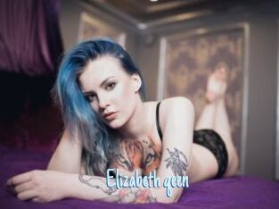 Elizabeth_qeen
