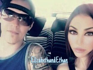 Elizabeth_and_Ethan