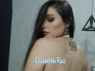 Elizabethh_Ruiz