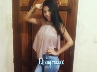 Elizagracexx