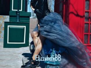 ElizzabethBB