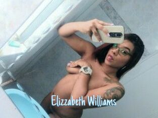 Elizzabeth_Williams