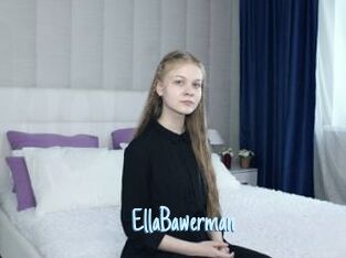 EllaBawerman