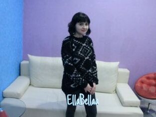 EllaBellaa