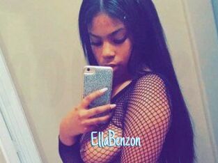 EllaBenzon
