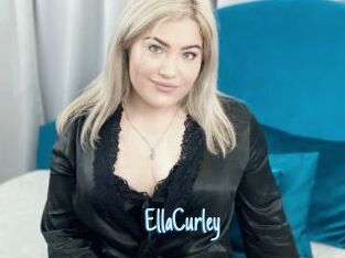 EllaCurley