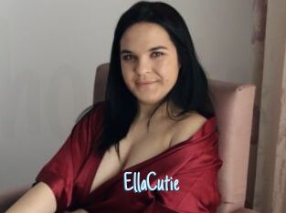 EllaCutie