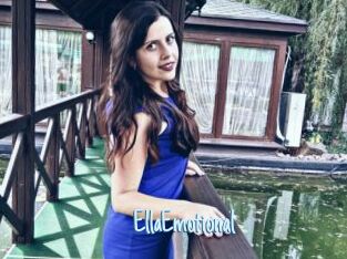 EllaEmotional