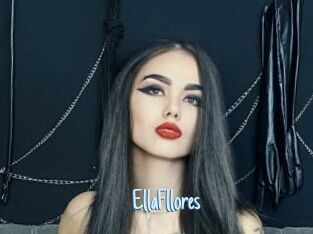 EllaFllores