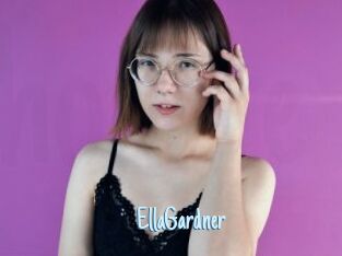 EllaGardner