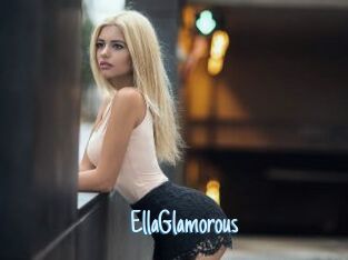 EllaGlamorous