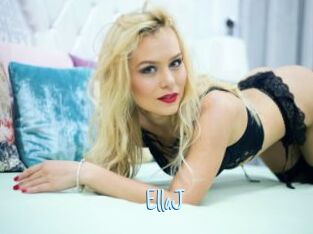 EllaJ