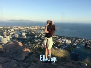 EllaJaye
