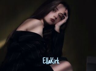 EllaKirk