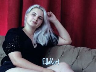 EllaKort