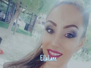 EllaLane