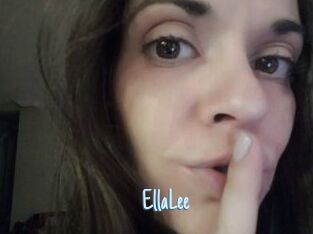 Ella_Lee