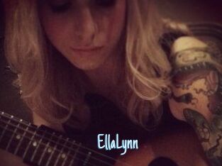 EllaLynn