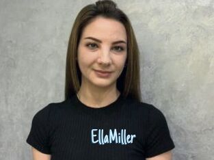 EllaMiller